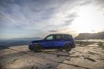 Mercedes-Benz GLB220 d 4Matic AMG Line 2019 года (WW)